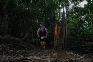 BIB: 
                            <button type="button" onclick="openModal(25808209)" class="btn btn-primary btn-sm float-right btn-popup" data-toggle="modal" data-target=".modal-high-quality">
                        <i class="fas fa-shopping-cart"></i> Add to Cart
                    </button>
                                            <button type="button" onclick="isThisMe(25808209, true)" class="btn btn-success btn-sm float-right btn-popup btn-isme hidden" data-toggle="tooltip" data-placement="bottom" title="นี่คือรูปของคุณใช่ไหม คลิกที่นี่เพื่อเอาเข้าอัลบั้ม">
                        <i class="fas fa-plus"></i> Add to album
                    </button>
                    <button type="button" onclick="isThisMe(25808209, false)" class="btn btn-warning btn-sm float-right btn-popup btn-isnotme hidden">
                        <i class="fas fa-ban"></i> Remove from album
                    </button>